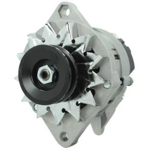 Kramp Alternator ALT2625164 28V 35A