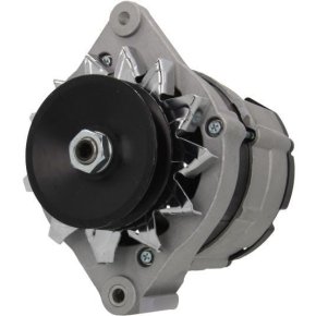 Kramp Alternator ALT2625168 14V 70A