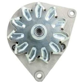 Kramp Alternator ALT2625173 14V 33A