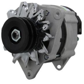 Kramp Alternator ALT2625180 14V 65A