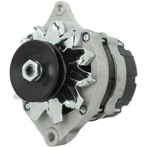 Kramp Alternator ALT2625181 14V 65A