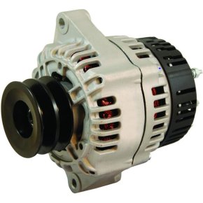 Kramp Alternator ALT2625194 14V 85A