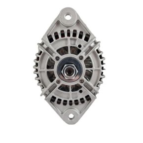 Kramp Alternator ALT2625203 28V 120A