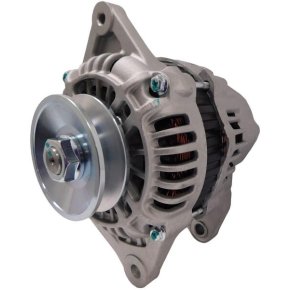 Kramp Alternator ALT2625214 14V 80A