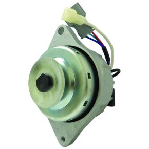 Kramp Alternator ALT2625216 14V 20A