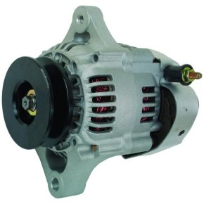 Kramp Alternator ALT2625219 14V 35A