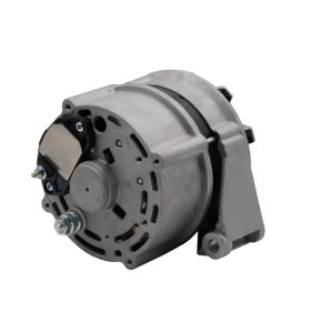 Kramp Alternator ALT2625225 14V 95A