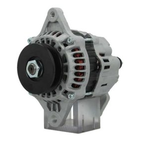 Kramp Alternator ALT2625229 14V 40A