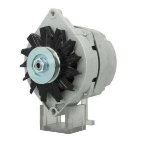 Kramp Alternator ALT2625231 14V 108A