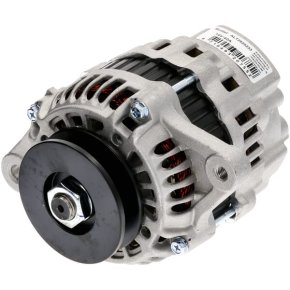 Kramp Alternator ALT2625233 14V 40A