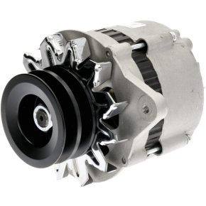 Kramp Alternator ALT2625234 28V 25A
