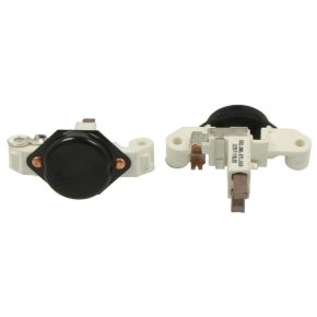 Kramp Regulator ALT2625241