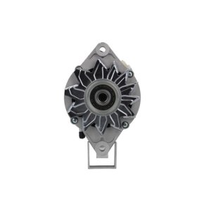 Kramp Alternator ALT2625242 14V 105A