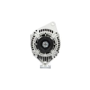 Kramp Alternator ALT2625243 14V 110A