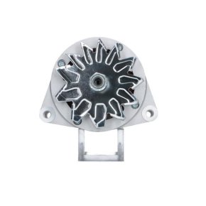 Kramp Alternator ALT2625246 14V 120A