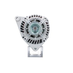 Kramp Alternator ALT2625247 14V 120A