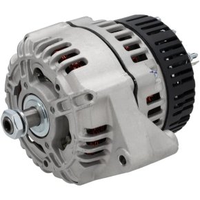 Kramp Alternator ALT2625248 14V 120A