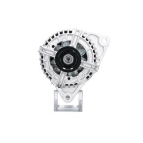 Kramp Alternator ALT2625249 14V 120A