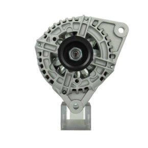 Kramp Alternator ALT2625250