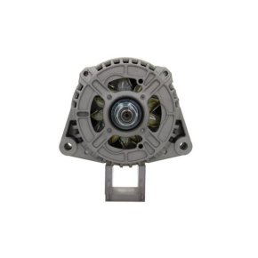 Kramp Alternator ALT2625255 14V 175A