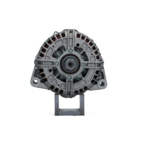 Kramp Alternator ALT2625257