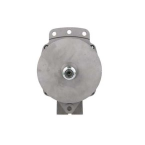 Kramp Alternator ALT2625260 14V 220A