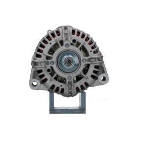 Kramp Alternator ALT2625262 14V 240A