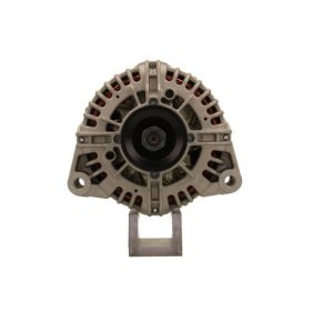 Kramp Alternator ALT2625263 14V 240A