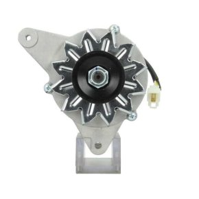 Kramp Alternator ALT2625264 14V 35A