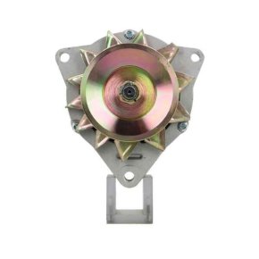 Kramp Alternator ALT2625266 14V 55A