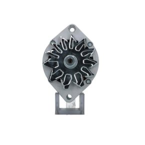 Kramp Alternator ALT2625267 14V 65A