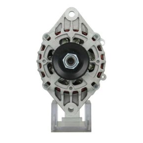 Kramp Alternator ALT2625270 14V 70A