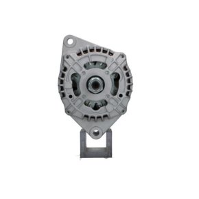 Kramp Alternator ALT2625272 14V 70A