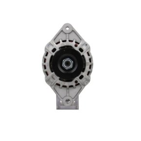 Kramp Alternator ALT2625273 14V 80A