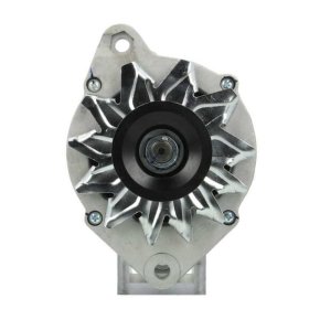 Kramp Alternator ALT2625274 14V 85A