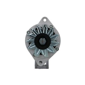 Kramp Alternator ALT2625275 14V 85A