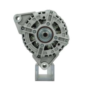 Kramp Alternator ALT2625276 14V 90A