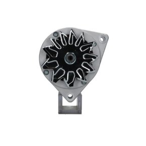 Kramp Alternator ALT2625278 14V 95A