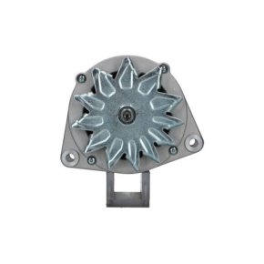 Kramp Alternator ALT2625279 28V 100A