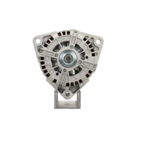 Kramp Alternator ALT2625280 28V 110A