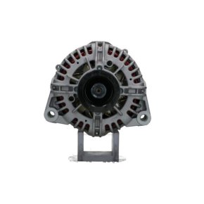 Kramp Alternator ALT2625281 28V 150A