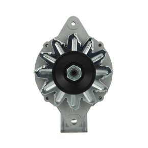 Kramp Alternator ALT2625282 28V 40A