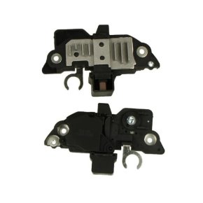 Kramp Regulator ALT2625285