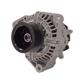 Kramp Alternator ALT2625286 12V 150A