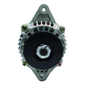 Kramp Alternator ALT2625288 14V 40A