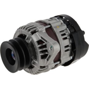Kramp Alternator ALT2625290 14V 55A