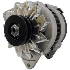 Kramp Alternator ALT2625291 14V 65A