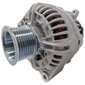 Kramp Alternator ALT2625296