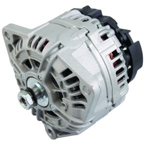 Kramp Alternator ALT2625297 28V 110A