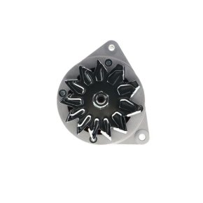 Kramp Alternator ALT2625298